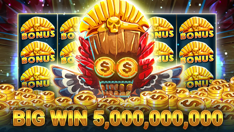 Ưu đãi Nổ Hũ và Bắn Cá 6686bet