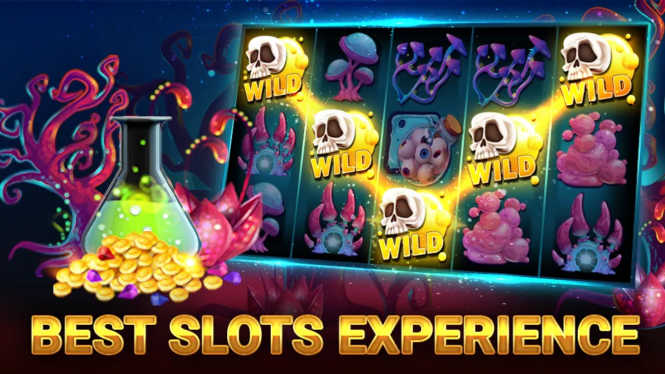 Hệ thống bảo mật và công bằng tại 6686bet