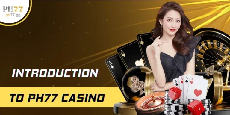 Tin tức khuyến mãi 6686bet