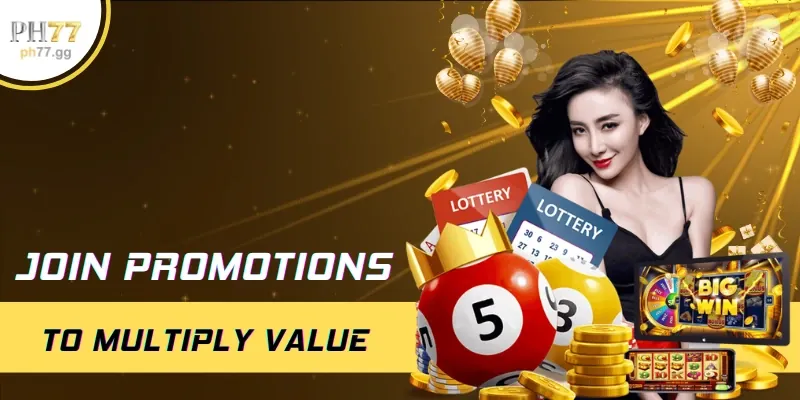 Biểu tượng bảo mật và công bằng của 6686bet