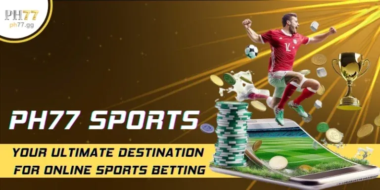 Hướng dẫn tải 6686bet App