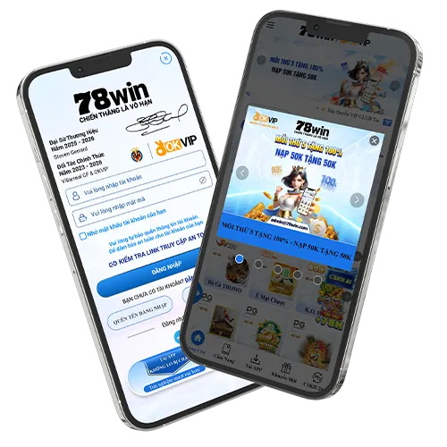 Nhận ưu đãi và khuyến mãi độc quyền tải 6686bet
