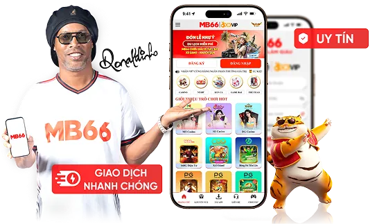 Người chơi đang sử dụng công cụ tự giới hạn trên nền tảng 6686bet