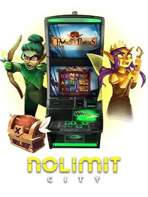 Trải nghiệm cá nhân hóa và hỗ trợ 24/7 tải 6686bet