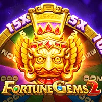 Mã hóa SSL tải 6686bet