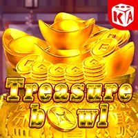 Xác thực hai yếu tố tải 6686bet