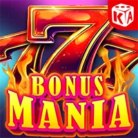 Bảo vệ tường lửa tải 6686bet