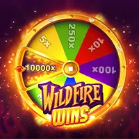 Tải ứng dụng 6686bet
