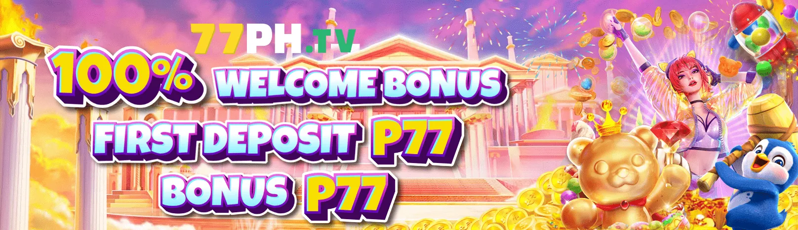 Hình ảnh đăng nhập tải 6686bet an toàn