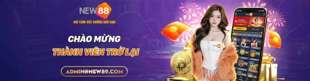 Game Bắn Cá Đổi Thưởng 6686bet