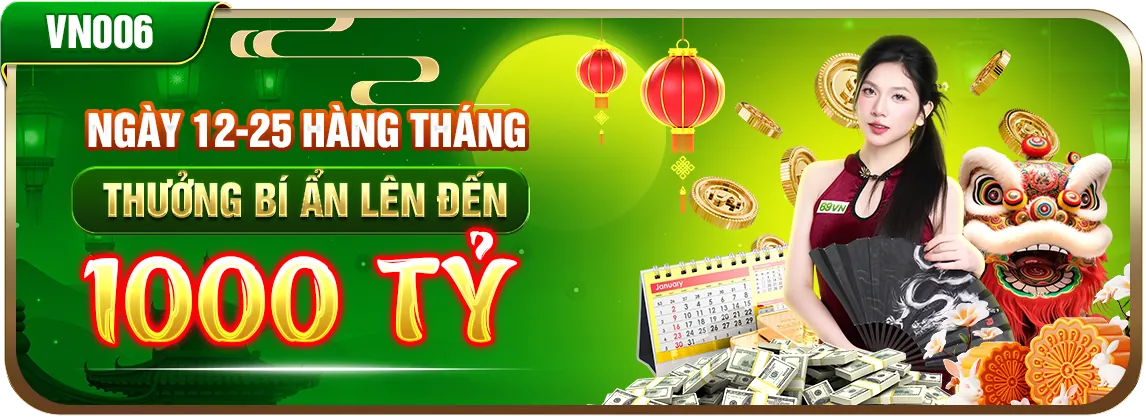Tải ứng dụng 6686bet để đăng ký