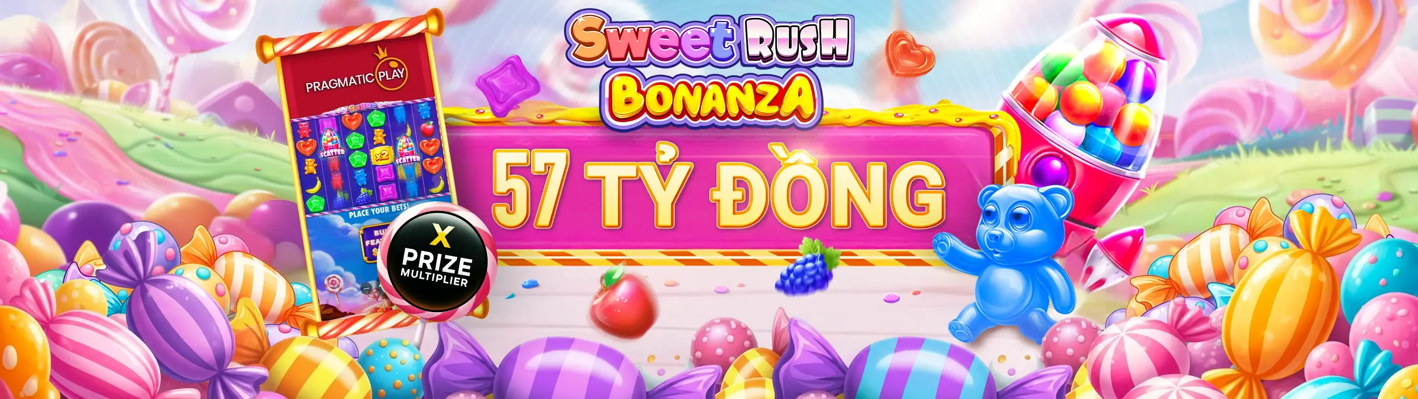Ứng dụng 6686bet trên điện thoại