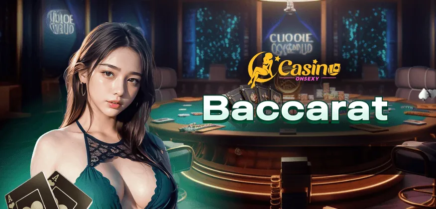 Mẹo chơi an toàn trên 6686bet