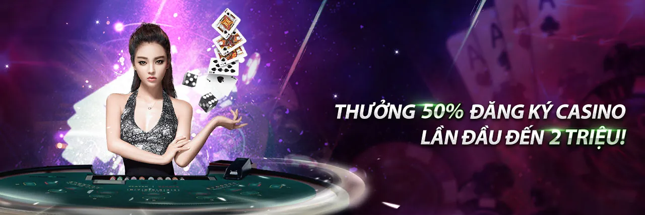 Hình ảnh đại diện cho chính sách Chơi Có Trách Nhiệm của 6686bet