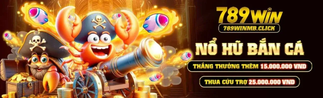 Sảnh casino trực tuyến sang trọng tại 6686bet