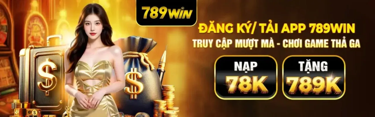 Hình ảnh đại diện về tầm nhìn và sứ mệnh của 6686bet