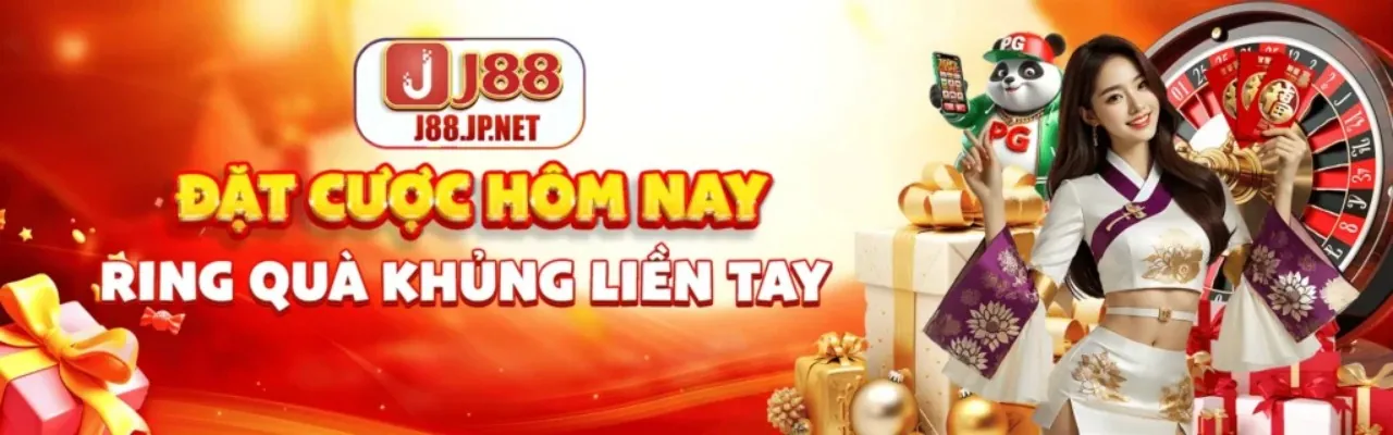 Hình ảnh chính của blog 6686bet