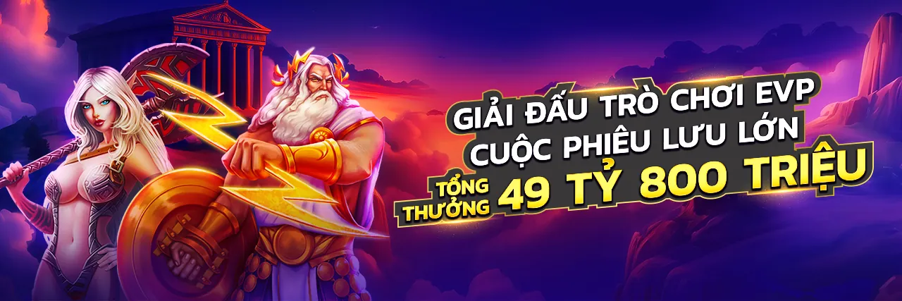 Sân đấu đá gà trực tuyến sôi động tại 6686bet