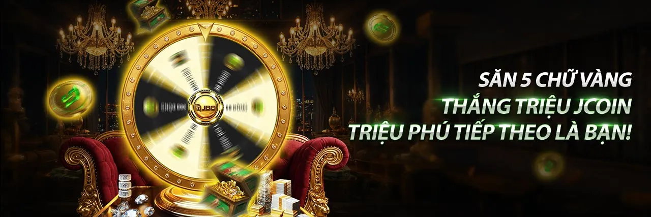 Máy slot game với biểu tượng nổ hũ