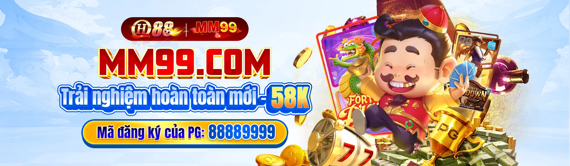 Hình ảnh hỗ trợ khách hàng 6686bet