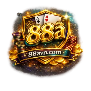 Giới hạn Trách nhiệm và Tuyên bố Miễn trừ tải 6686bet