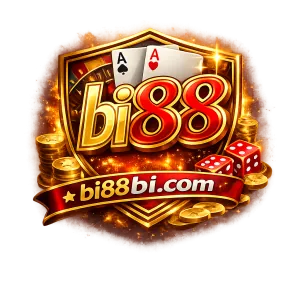 Chính sách Bảo mật và Dữ liệu tải 6686bet
