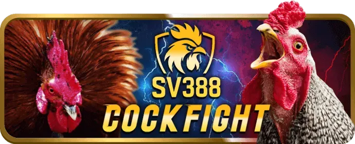 Nút tải app Android 6686bet
