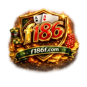 Nghĩa vụ của Thành viên 6686bet trong cá cược trực tuyến