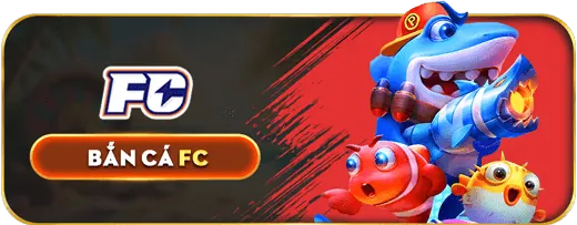 Liên hệ bộ phận hỗ trợ của tải 6686bet