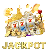 Giải quyết Tranh chấp và Thay đổi Điều khoản Dịch vụ tải 6686bet