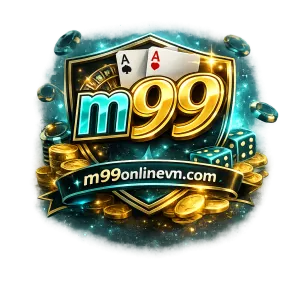 Hướng dẫn đăng ký tài khoản 6686bet