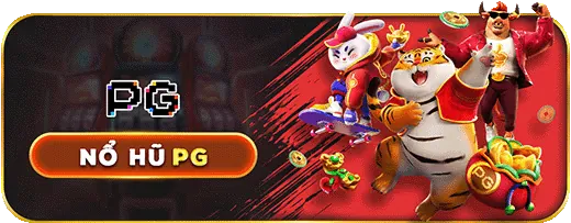 Vòng quay miễn phí VIP