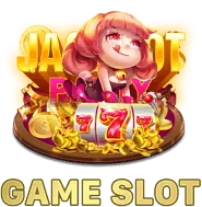 Chơi Có Trách Nhiệm tại tải 6686bet