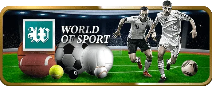 Cá cược trực tiếp 6686bet
