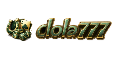 Logo UG Sports, đối tác của 6686bet