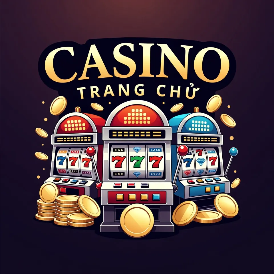tải 6686bet