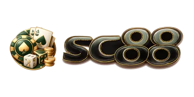 Logo CMD368, đối tác của 6686bet