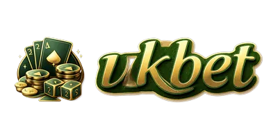 Logo SBOBET, đối tác của 6686bet