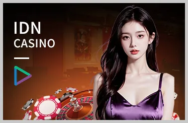Cá cược thể thao trên 6686bet
