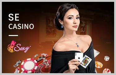 Đá gà trực tuyến 6686bet