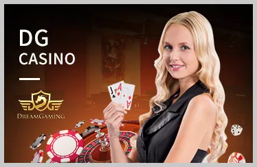 Game bắn cá 6686bet