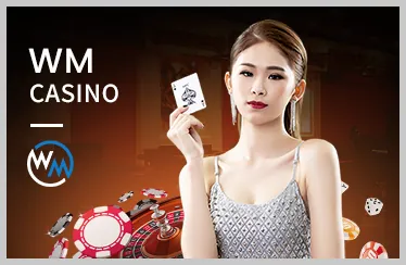 Game nổ hũ 6686bet