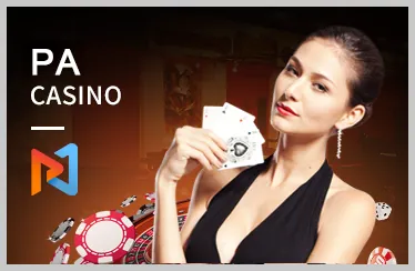 Bản đồ vị trí trụ sở 6686bet