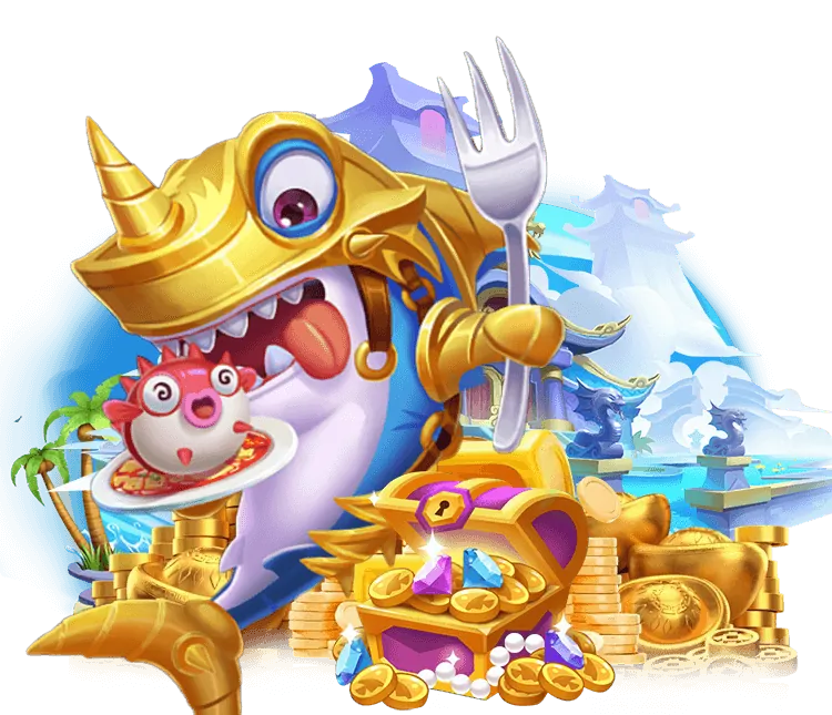 Chia sẻ dữ liệu an toàn tại tải 6686bet