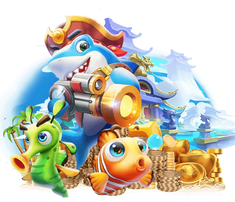 Tổng quan nền tảng 6686bet