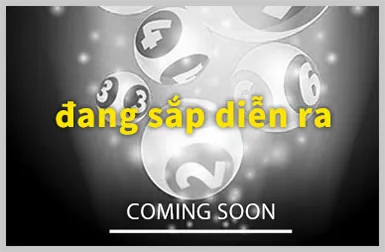 Tiện lợi cá cược mọi lúc mọi nơi