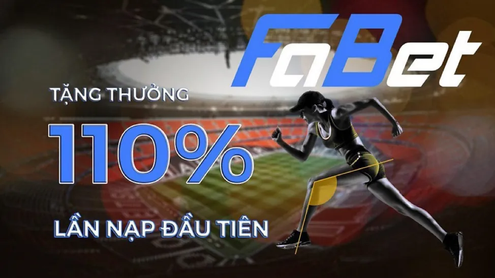 Biểu đồ tỷ lệ kèo cá cược hấp dẫn tại 6686bet