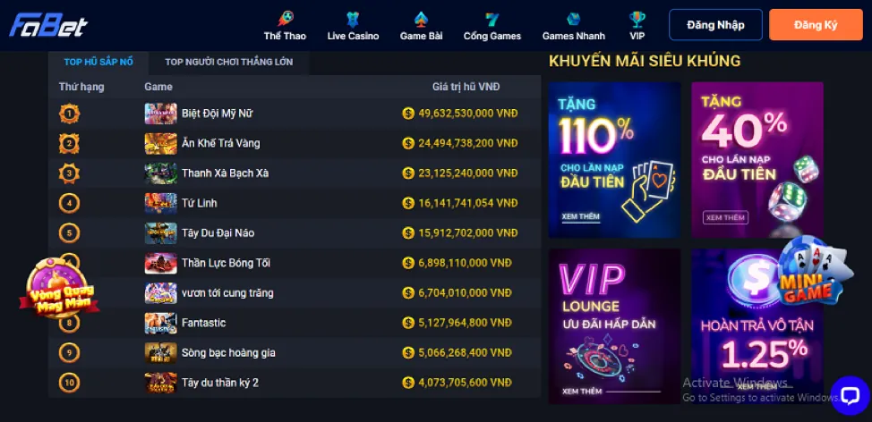 Hình ảnh trung tâm hỗ trợ và giải đáp thắc mắc 6686bet
