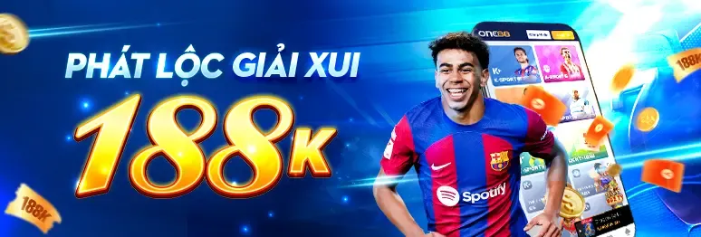 Ưu đãi Casino Trực Tuyến 6686bet