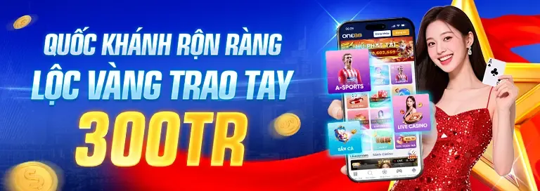Đa dạng các môn thể thao và giải đấu trên 6686bet